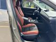 2024 Mazda CX-30 2.5 Carbon Turbo SUV