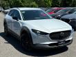 2024 Mazda CX-30 2.5 S Select Sport SUV