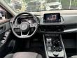 2021 Nissan Rogue SV SUV