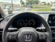 2026 Honda HR-V LX SUV