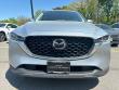 2023 Mazda CX-5 2.5 S Premium Plus Package SUV