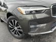 2022 Volvo XC60 Inscription SUV