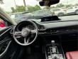 2023 Mazda CX-30 2.5 S Carbon Edition SUV