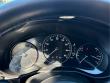 2024 Mazda CX-50 2.5 S Premium Plus Package SUV
