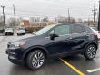 2022 Buick Encore Preferred SUV