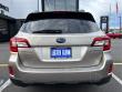 2015 Subaru Outback 2.5i Limited SUV