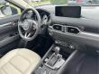 2025 Mazda CX-5 2.5 S Preferred Package SUV