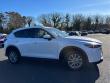 2023 Mazda CX-5 2.5 S Select Package SUV