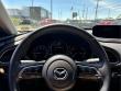 2024 Mazda CX-30 2.5 S Select Sport SUV