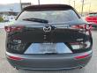 2023 Mazda CX-30 2.5 S Preferred Package SUV