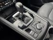 2024 Mazda CX-5 2.5 S Premium Plus Package SUV