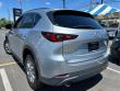 2023 Mazda CX-5 2.5 S Preferred Package SUV