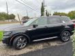 2023 Kia Sorento Hybrid EX SUV