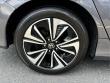 2017 Honda Civic EX-L Sedan