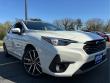 2024 Subaru Impreza Sport 5-Door