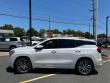 2023 GMC Terrain Denali SUV