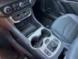 2023 GMC Terrain Denali SUV