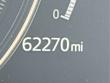 2023 Mazda CX-5 2.5 S Premium Plus Package SUV