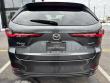 2025 Mazda CX-90 Plug-In Hybrid Preferred Package SUV