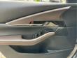 2024 Mazda CX-30 2.5 S Premium Package SUV