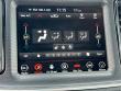 2018 Dodge Challenger SXT Plus Coupe