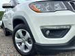 2019 Jeep Compass Latitude SUV