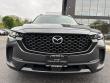 2025 Mazda CX-50 2.5 S Select Package SUV