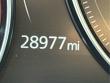 2024 Mazda CX-50 2.5 S Preferred Package SUV
