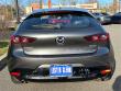2019 Mazda Mazda3 w/Preferred Pkg Hatchback