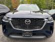 2024 Mazda CX-90 3.3 Turbo Select SUV