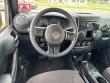 2018 Jeep Wrangler JK Sport SUV