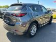 2024 Mazda CX-5 2.5 S Preferred Package SUV