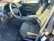 2023 Mazda CX-30 2.5 S SUV