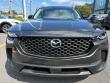 2024 Mazda CX-50 2.5 S Preferred Package SUV