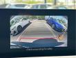 2023 Mazda CX-30 2.5 S Preferred Package SUV