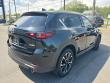 2023 Mazda CX-5 2.5 S Premium Plus Package SUV