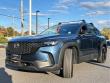 2024 Mazda CX-50 2.5 S Preferred Package SUV