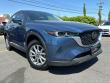 2023 Mazda CX-5 2.5 S SUV