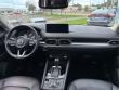 2024 Mazda CX-5 2.5 S Preferred Package SUV