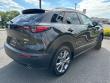 2026 Mazda CX-30 2.5 S Premium SUV