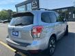 2017 Subaru Forester Premium SUV