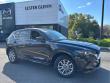 2024 Mazda CX-5 2.5 S Select Package SUV