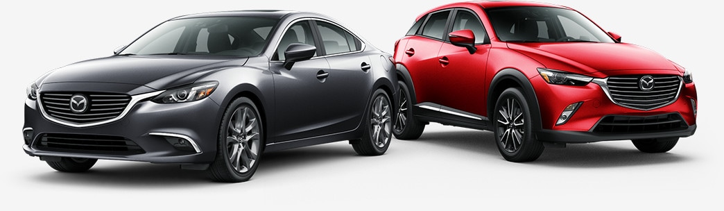 Mazda Military Discount Uk