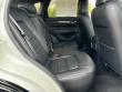 2023 Mazda CX-5 2.5 Turbo SUV