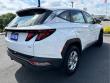 2024 Hyundai Tucson SE SUV