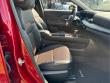 2026 Nissan Kicks SR SUV