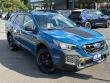 2024 Subaru Outback Wilderness SUV