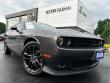 2022 Dodge Challenger GT Coupe