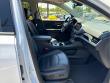 2023 GMC Terrain Denali SUV