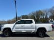 2023 Toyota Tacoma SR5 Double Cab 5 Bed V6 AT (Natl) Truck Double Cab